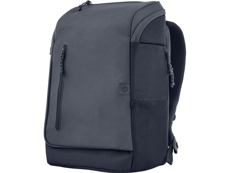 HP Travel 39,6cm(15,6 Zoll) Notebook-Rucksack Iron Grey(25 Liter)