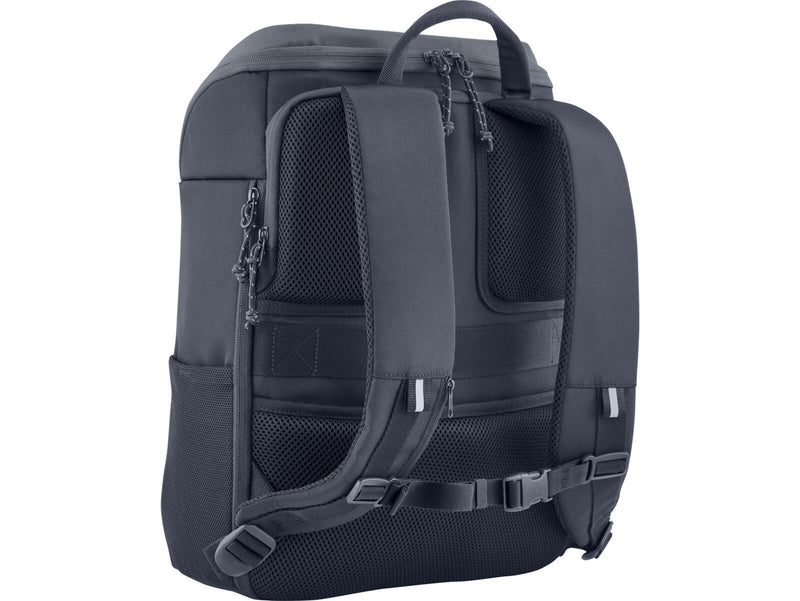 HP Travel 39,6cm(15,6 Zoll) Notebook-Rucksack Iron Grey(25 Liter)