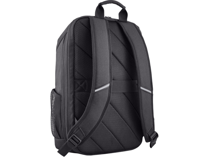 HP Travel 39,6cm(15,6 Zoll) Notebook-Rucksack Blue Night(18 Liter)