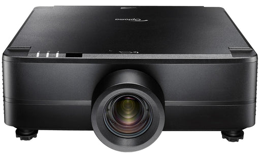 Optoma ZU820T Laser Installations Beamer 7.400 ANSI Lumen
