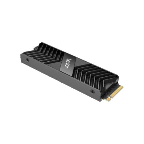 Lexar Professional NM800PRO Heatsink - 1 TB