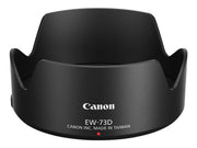 Canon EW-73D Lens Hood