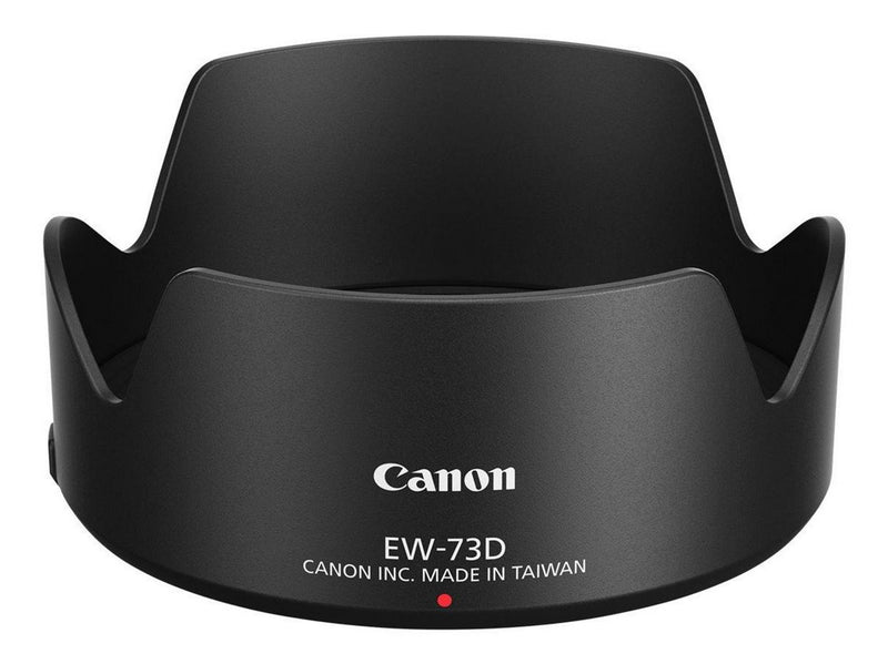 Canon EW-73D Lens Hood