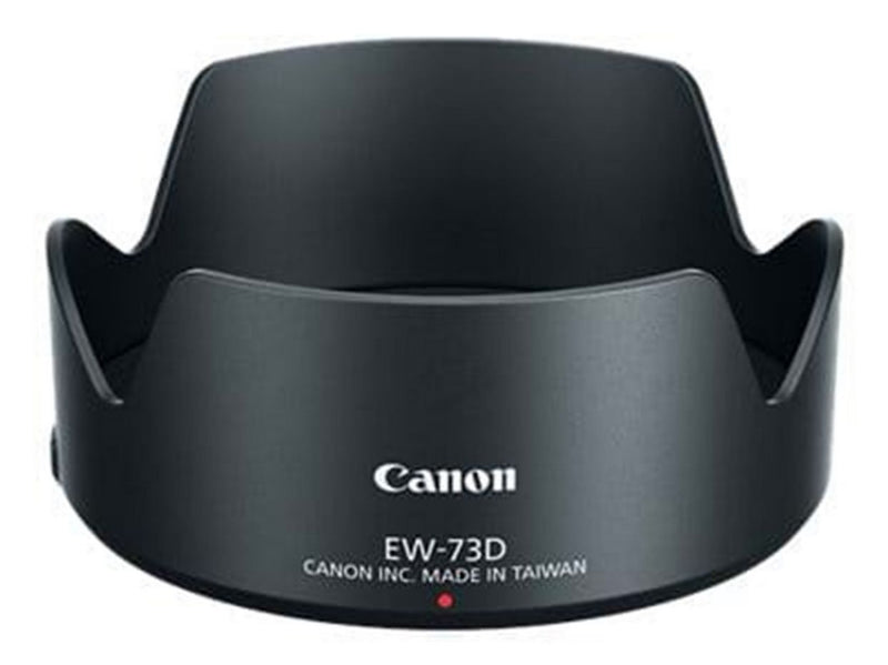 Canon EW-73D Lens Hood