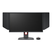 BenQ Gaming Monitor ZOWIE XL2566K 62,23 cm (24')