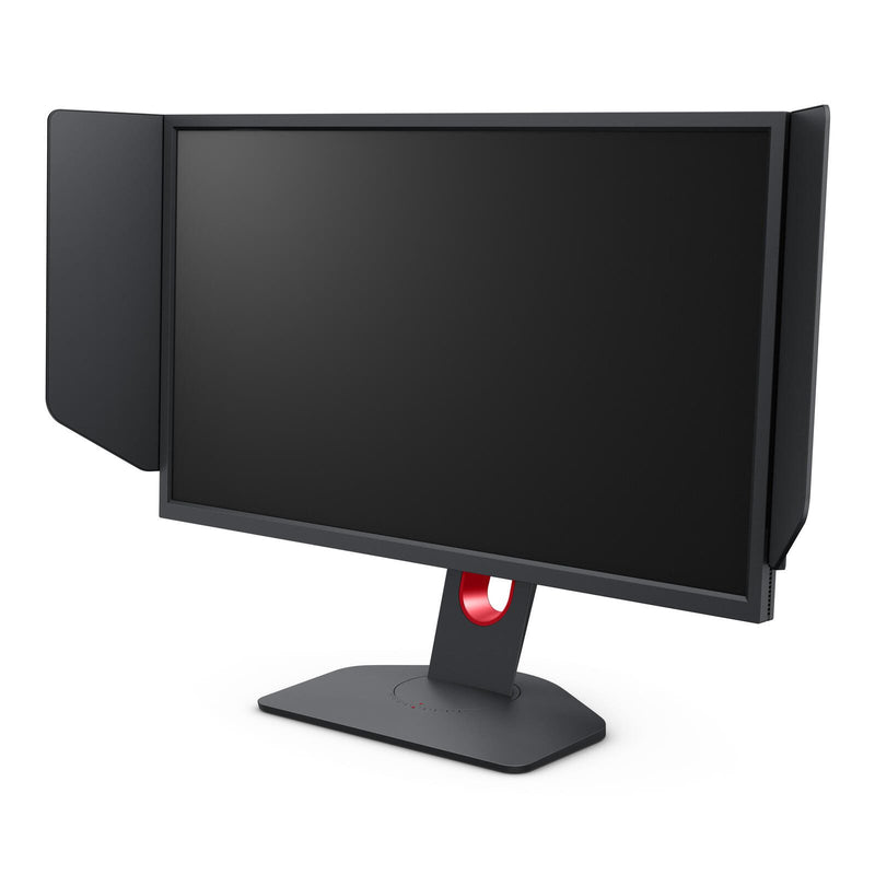 BenQ Gaming Monitor ZOWIE XL2566K 62,23 cm (24')