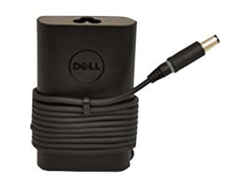 Dell Power Adapter - 65W