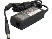 Dell Power Adapter - 65W