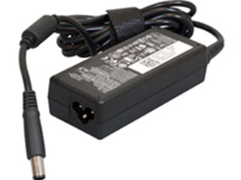 Dell Power Adapter - 65W