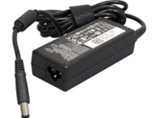 Dell Power Adapter - 65W