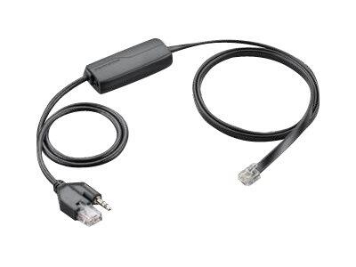 Poly EHS-Modul APT-31 für Savi & CS500 Serie (Avaya Tenovis)