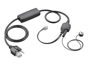 Poly EHS-Modul APV-63 für Savi & CS500 Serie (Avaya)