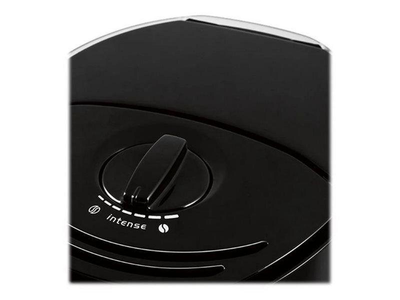 Melitta Enjoy II Top Therm - Schwarz