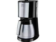 Melitta Enjoy II Top Therm - Schwarz