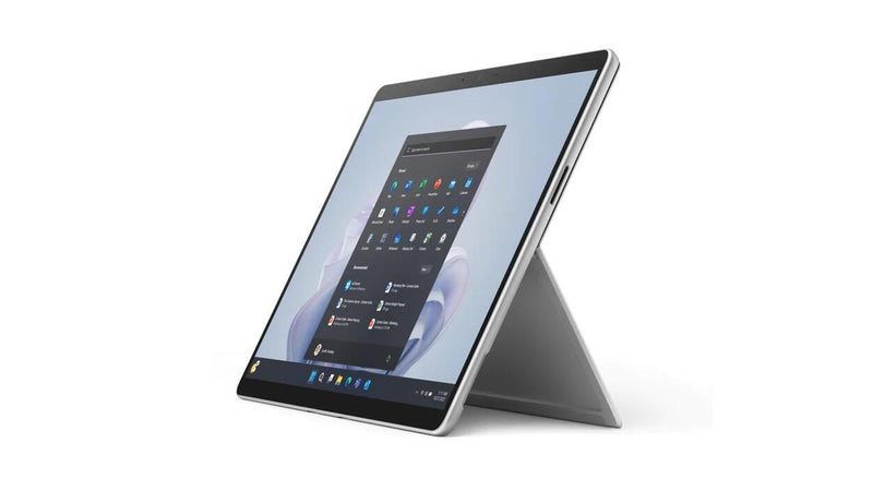Microsoft Surface Pro 9 Intel® Core™ i5-1245U Business Tablet 33,02cm (13 Zoll)