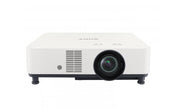Sony VPL-PHZ51 Installations Laser LCD Beamer 5300 Lumen