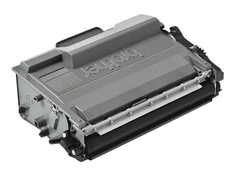 Brother TN3430 / TN 3430 Black Toner