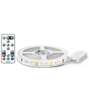 Govee RGB Bluetooth LED Blacklight für 46-60' TVs