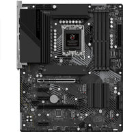 ASRock Z790 PG Lightning