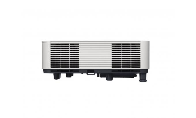 Sony VPL-PHZ61 Installations Laser LCD Beamer 6400 Lumen
