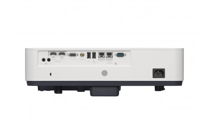 Sony VPL-PHZ61/1 Installations Laser LCD Beamer 6400 Lumen