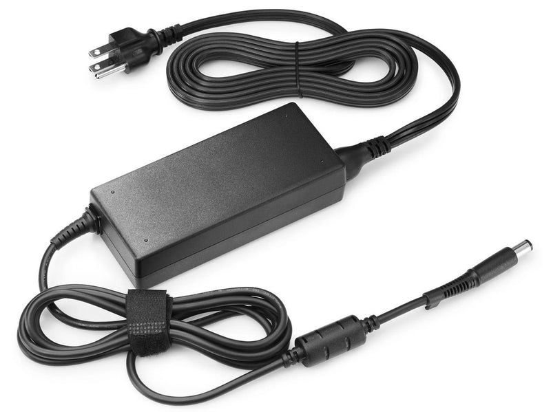 HP Desktop Mini 90W Power Supply Kit