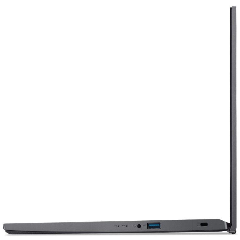 Acer Extensa 15 EX215-55-5444 Intel® Core™ i5-1235U