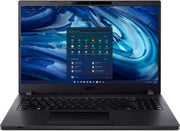 Acer TravelMate P2 Intel Core i7-1255U Notebook 39,6 cm (15,6')