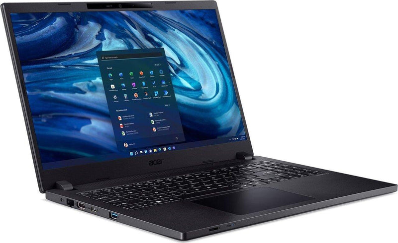 Acer TravelMate P2 Intel Core i7-1255U Notebook 39,6 cm (15,6')