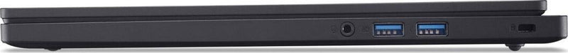 Acer TravelMate P2 Intel Core i7-1255U Notebook 39,6 cm (15,6')