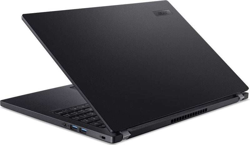 Acer TravelMate P2 Intel Core i7-1255U Notebook 39,6 cm (15,6')