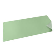 Trust Benya XXL Desk Pad - Grün