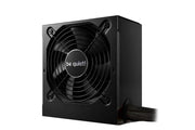be quiet Netzteil System Power 10 750W non-modular 80 Plus Bronze