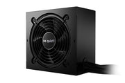 be quiet Netzteil System Power 10 850W non-modular 80 Plus Gold