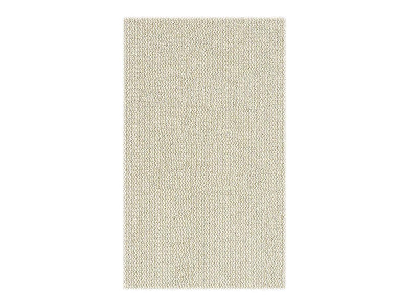 Bosch SLIBEBLAD PLAN 80X133MM NET K240 10 STK
