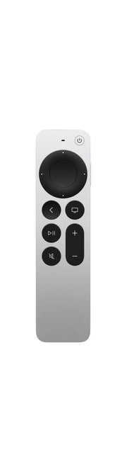 Apple Siri Remote Fernbedienung (3. Generation)