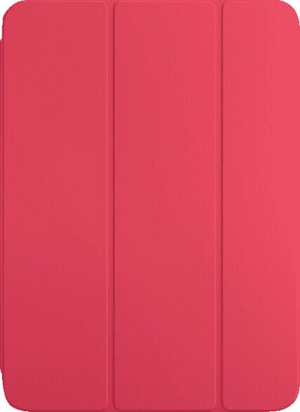 Apple Smart Folio für iPad 10. Generation (10,9') Tablethülle, wassermelone