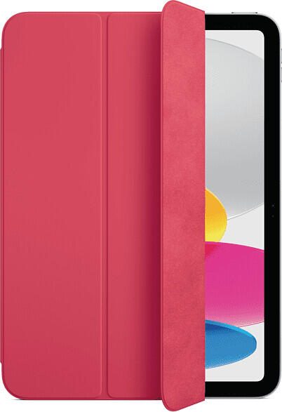 Apple Smart Folio für iPad 10. Generation (10,9') Tablethülle, wassermelone