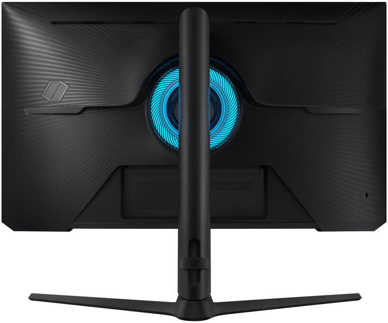 Samsung Odyssey G70B Smart Gaming Monitor 70 cm (28 Zoll)