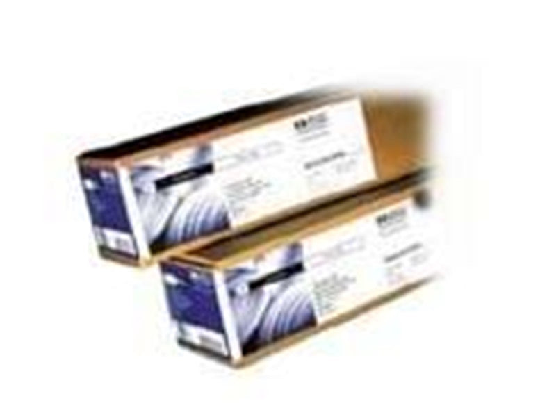 HP Film/Clear Polyester 0.914x22m 180g