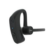 Jabra Perform 45 Headset On-Ear