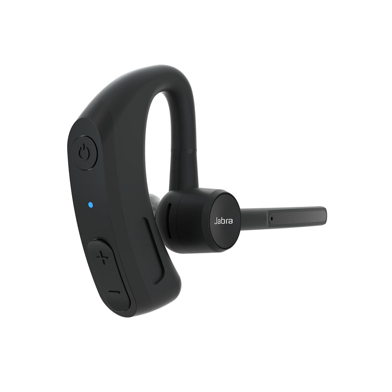 Jabra Perform 45 Headset On-Ear