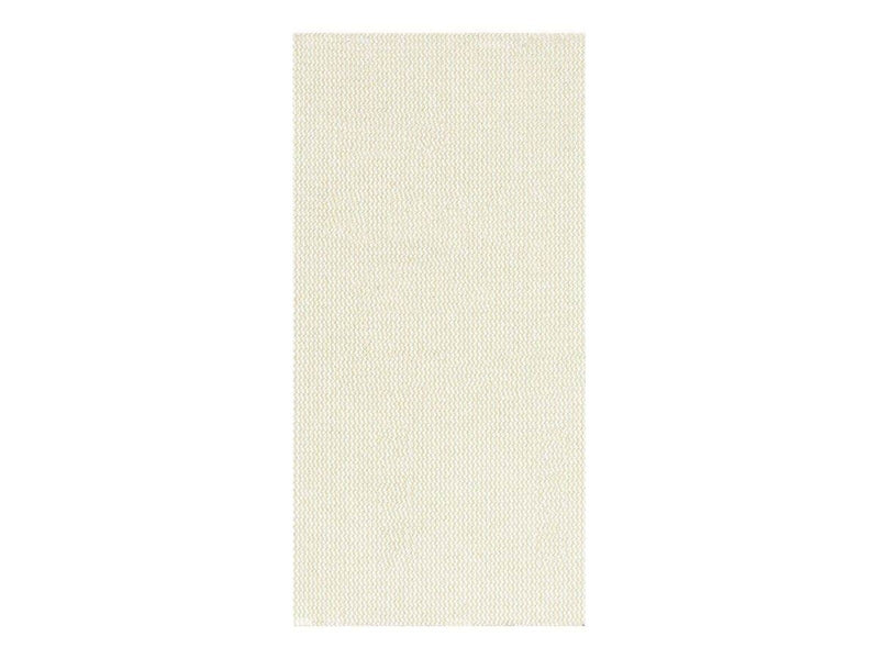 Bosch SLIBEBLAD PLAN 93X186MM NET K120 10 STK