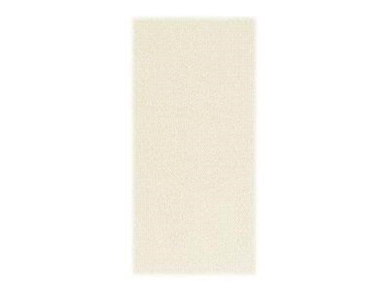 Bosch SLIBEBLAD PLAN 93X186MM NET K120 10 STK