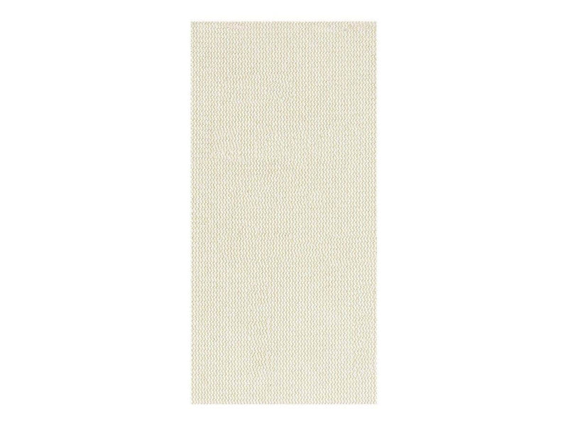 Bosch SLIBEBLAD PLAN 93X186MM NET K150 10 STK
