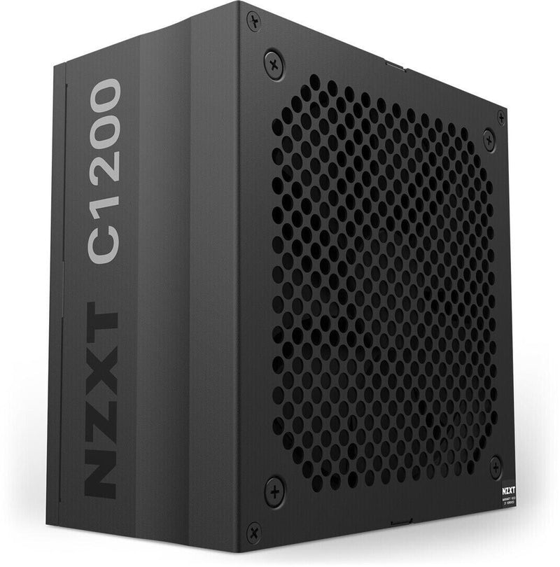 NZXT C1200 Gold - Netzteil