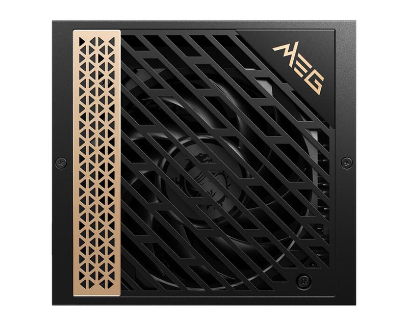 MSI MEG Ai1300P PCIE5 - 1300W