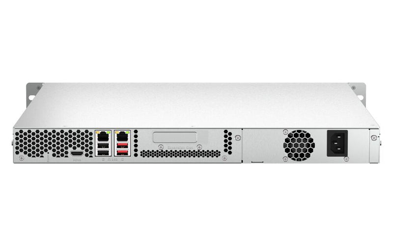 QNAP NAS TS-464U-8G 4-Bay