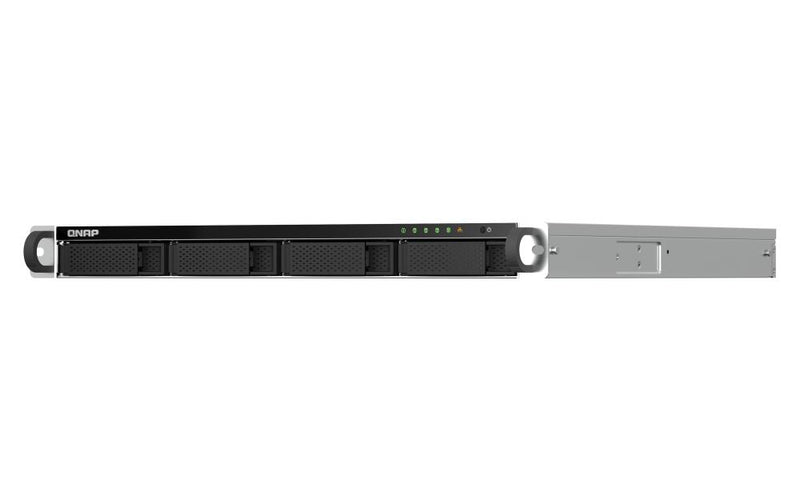 QNAP NAS TS-464U-8G 4-Bay