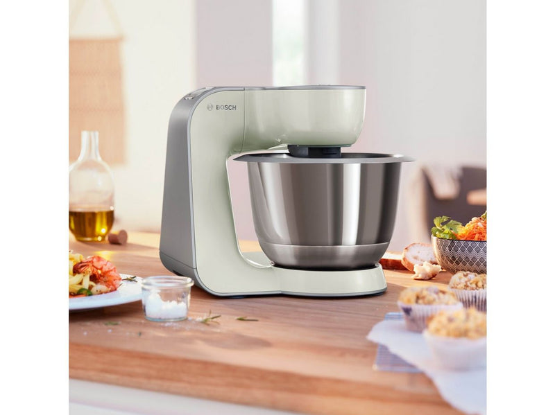 Bosch Küchenmaschine MUM58L20